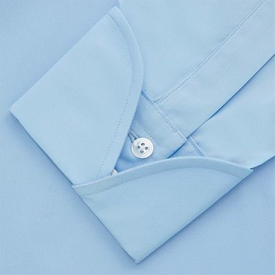 Card with link - Explore