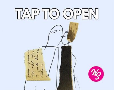 Pack - Hamptons Hidden Gems