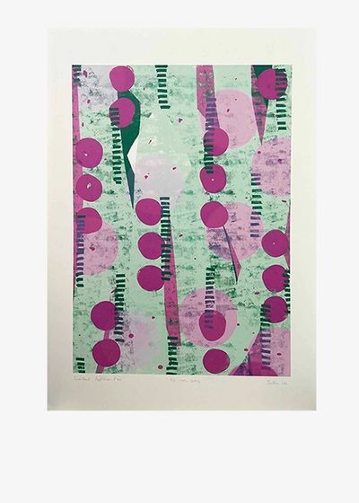 Card with link - Learn More