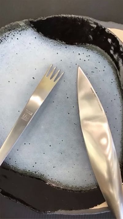 Card with link - Learn More