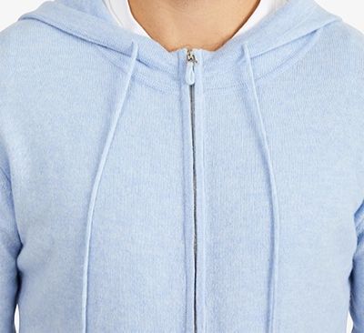 Card with link - Learn More