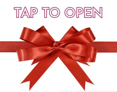 Pack - Hamptons Holiday Gift Guide