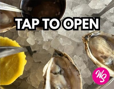 Pack - Hamptons Hidden Gems