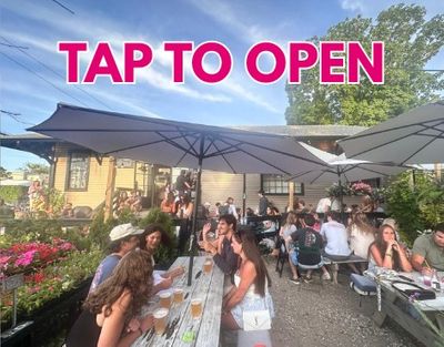 Pack - Art of the Craft