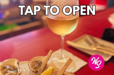 Pack - Hamptons Hidden Gems