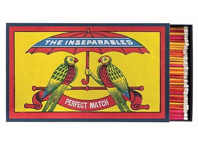 Card with link - Learn More