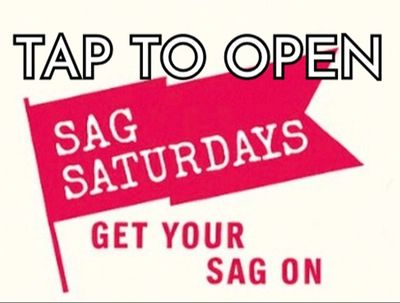 Pack - Hamptons Hidden Gems