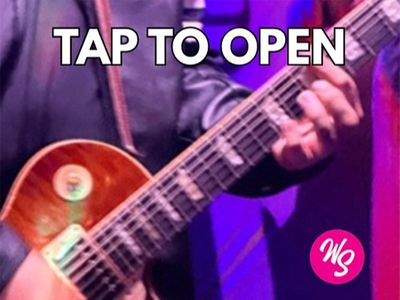 Pack - Hamptons Happenings