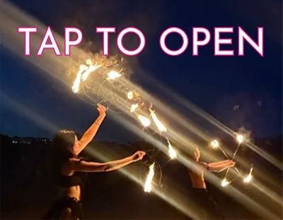 Pack - The Power of Love