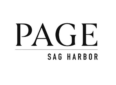 Pack - Locally-Inspired Fare