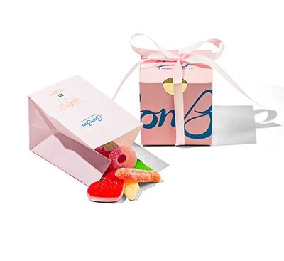 Card with link - Learn More