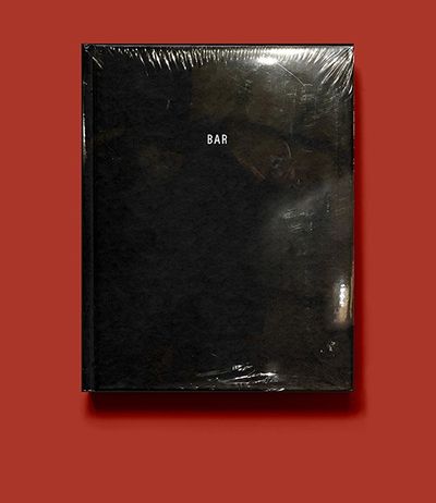 Card with link - Learn More