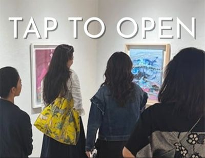 Pack - Groove is in the Art