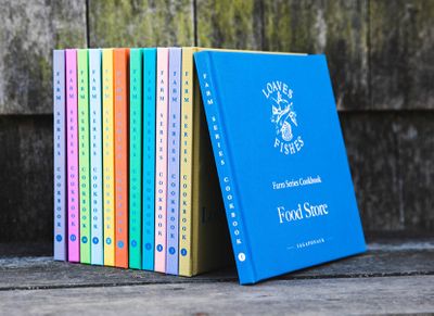 Card with link - Learn More