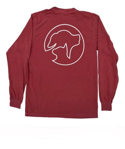 Card with link - Learn More