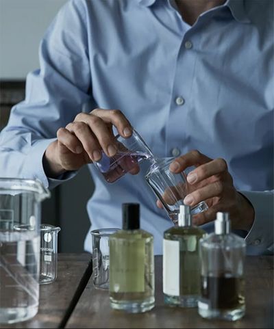 Card with link - Learn More