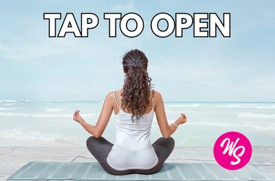 Pack - La Palmeraie Awakening