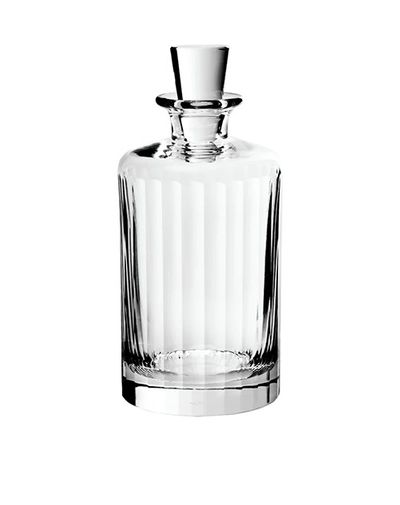 Card with link - Learn More