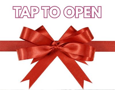 Pack - Hamptons Hidden Gems